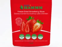 1773230482_HAMMM_Freeze_Dried___ilek_Dilimleri_15_gr
