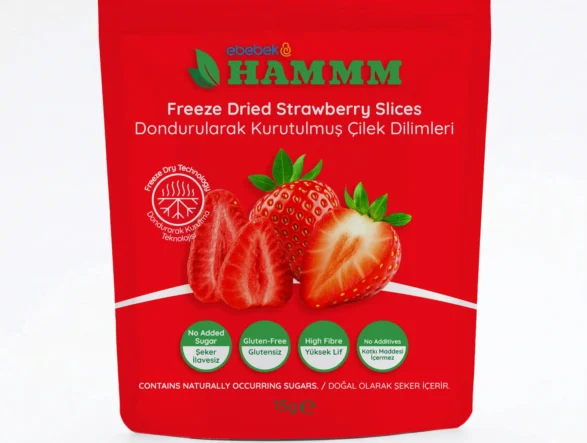 1773230482_HAMMM_Freeze_Dried___ilek_Dilimleri_15_gr