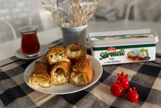 1773295235_Peynirli_B__rek_