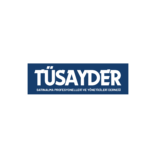 1773296682_TU__SAYDER_yeni_logo_2