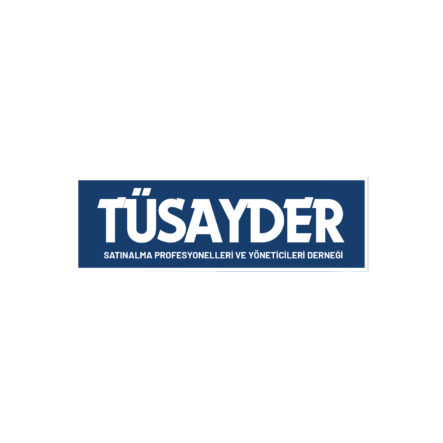 1773296682_TU__SAYDER_yeni_logo_2