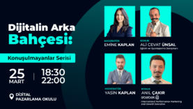 1773299416_mailing_1920x1080