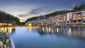 1773386233_Elite_World_Grand_Sapanca_3