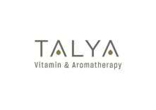 1773400837_Yeni_logo_dis__i