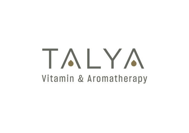 1773400837_Yeni_logo_dis__i