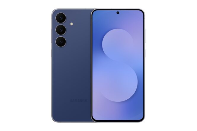 1773401043_S25_FE_G__rsel