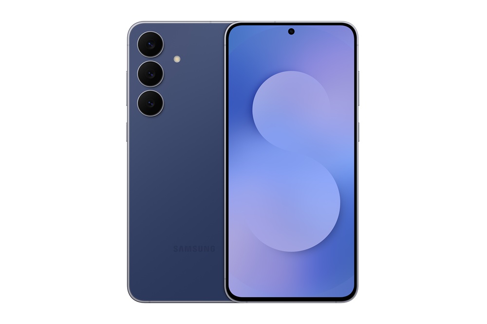 Samsung’dan Galaxy’nin yıldız cihazlarına özel avantajlı kampanyalar