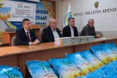 1773668664_Yudum_Yerli_Aycicek_Tohum_Dagitimi_Tiryaki_Markal___U__ru__nler_Genel_Mu__du__ru___Kemal_Gu__ven_1