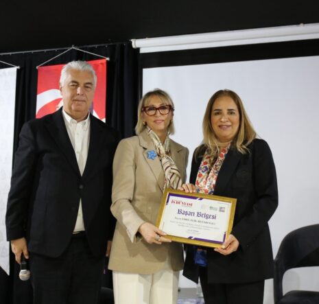 1773746621_YAPDER_EmelElikBezaroglu___d__l