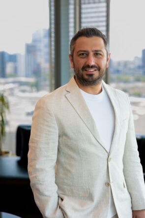 1773819389_CENK_______DEML__2