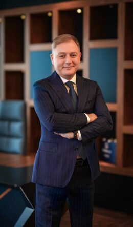 1773878493_WhatsApp_Image_2026_03_18_at_14.30.55