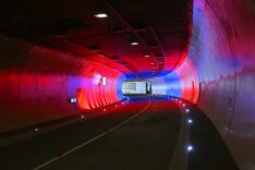 1773909889_KaravankeTuneli