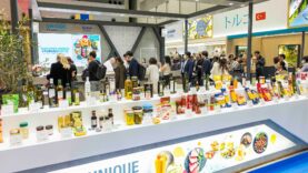 1774011696_FOODEX__1_