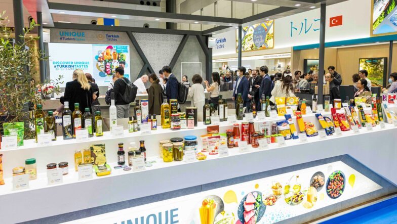 1774011696_FOODEX__1_