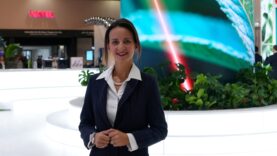 1774081054_Duygu_Badem_Uylukcuoglu