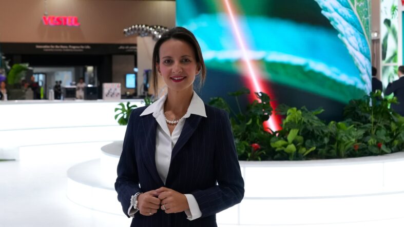 1774081054_Duygu_Badem_Uylukcuoglu