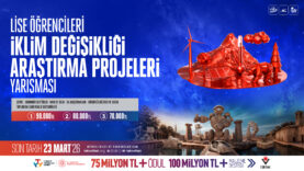1774272412_Iklim_Degisikligi_Arastirma_Yarismasi