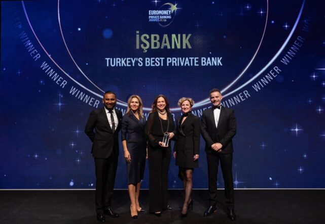 1774346783_Euromoney___zel_Bankac__l__k___d__lleri_24Mart2026_