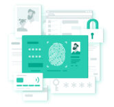 1774415919_260325_Kaspersky_bb_g__rsel