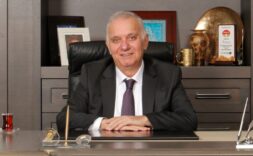 1774480865_S__LEYMAN_KARAKAN