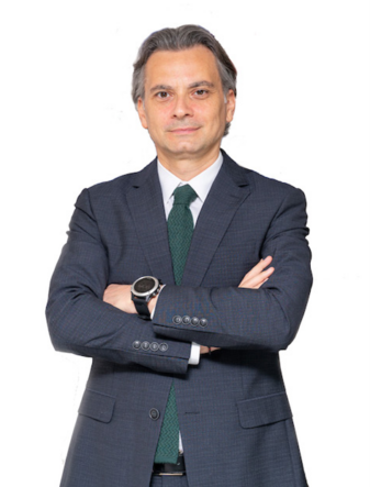 1774509750_Bora_Ko__ak