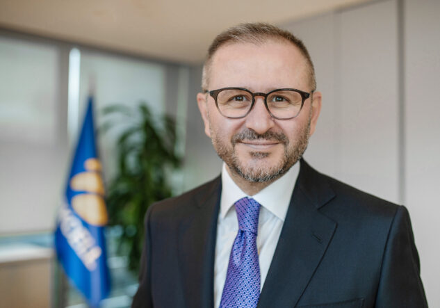 1774867502_Turkcell_Y__netim_Kurulu_Ba__kan_____enol_Kazanc__