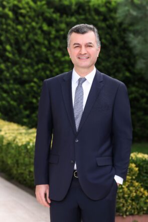 1774878044_Mert_Altinkilinc