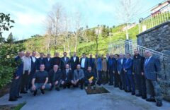 5404cfd5-de50-4ebd-854c-fb51df258006