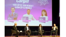 Adsiz-tasarim-9-740x420