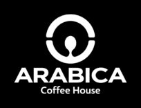 Arabica Coffee House