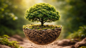 ChatGPT Image 24 Mar 2026 16_49_40