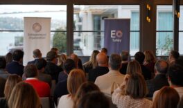 EO Türkiye_İlham Veren Buluşma_Görsel