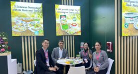 FHC SANGAY MURATBEY (2)