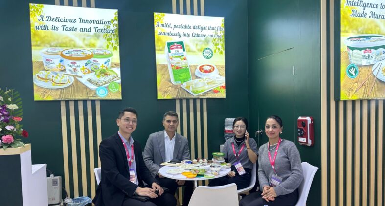 FHC SANGAY MURATBEY (2)