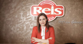 Işılay Reis Yorgun-YKÜ