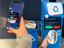 Kazandıran Peynirler 1