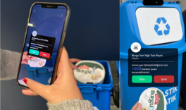 Kazandıran Peynirler 1