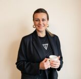 Pol's_Gida_Pazarlama_Direktörü_Müge_Tasatmanlar__(1)_083619621