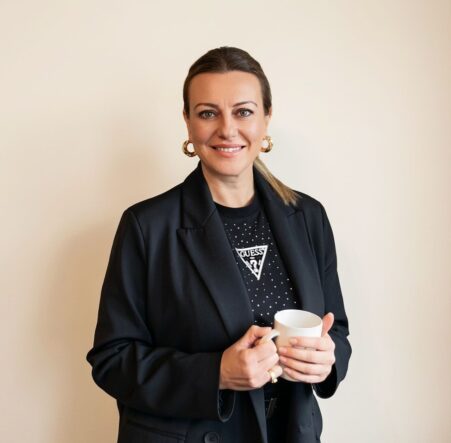 Pol's_Gida_Pazarlama_Direktörü_Müge_Tasatmanlar__(1)_083619621