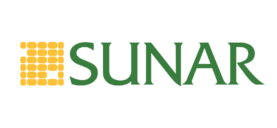 SUNAR_LOGO_-1024x472