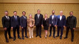 WhatsApp Image 2026-03-11 at 12.42.18