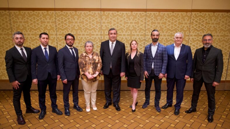 WhatsApp Image 2026-03-11 at 12.42.18