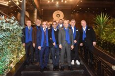 WhatsApp Image 2026-03-17 at 09.42.54 (3)