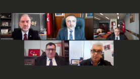 WhatsApp Image 2026-03-18 at 10.46.48