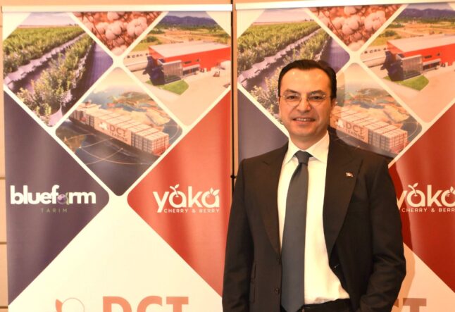 WhatsApp Image 2026-03-27 at 17.05.09