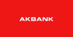 akbank-logo-001.jpg-22286