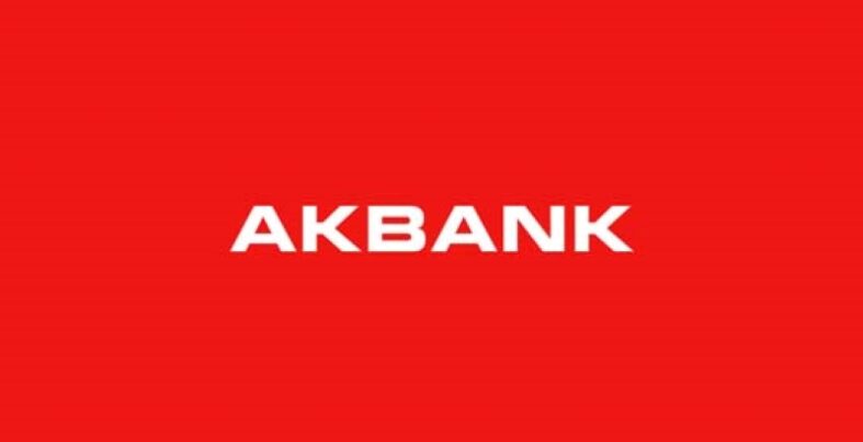 Akbank, yönetim kurulu’nda kadın temsilinde Türkiye’nin öncü bankası oldu