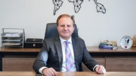 alp önder özpamukçu