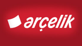 arcelik-80