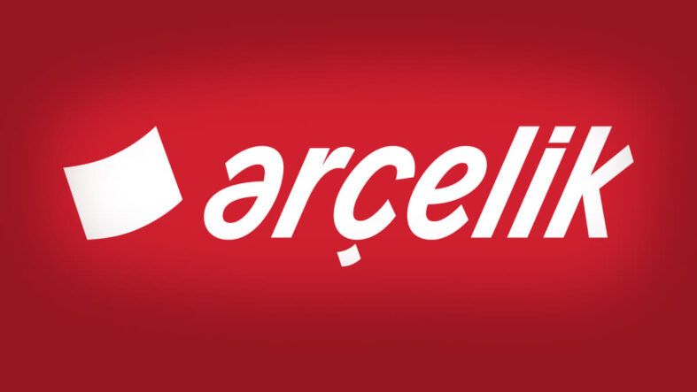 arcelik-80